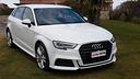 audi-a3-spb-30-s-line-1-6tdi-116cv-sport