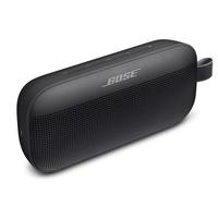 Cassa Bluetooth Bose Soundlink Flex