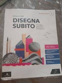 Disegna subito 1