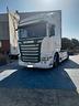 scania-r450