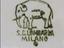 Immagine 3