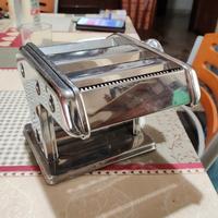 Macchina x pasta fresca