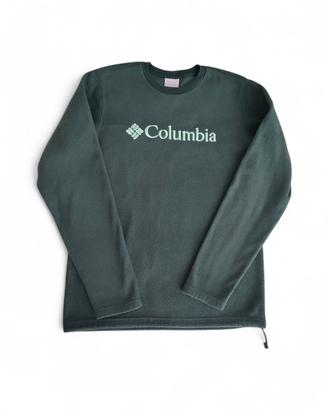 pile Columbia 
