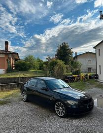 Bmw Serie 3