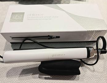 Piastra ghd Platinum +