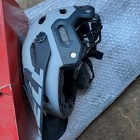 bell casco mtb