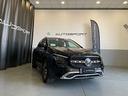 mercedes-benz-gla-180-automatic-progressive-a-