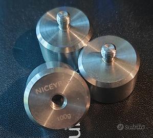 Niceyrig contrappeso Smallrig