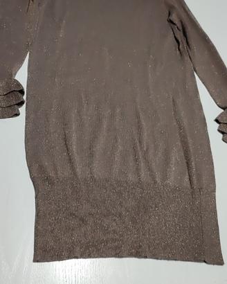 Vestito Only 