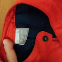 Giacca Paris Saint Germain