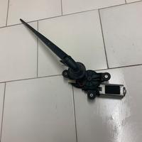 Tergilunotto alfa 147