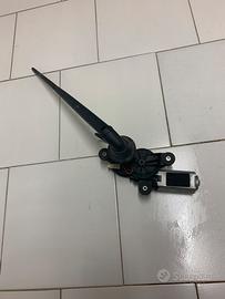 Tergilunotto alfa 147