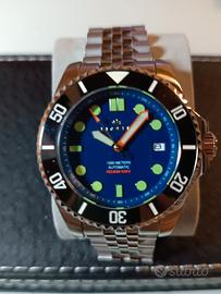 Lorenz 1000 Metri 21064BB