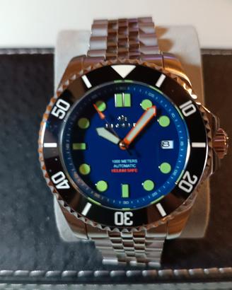 Lorenz 1000 Metri 21064BB