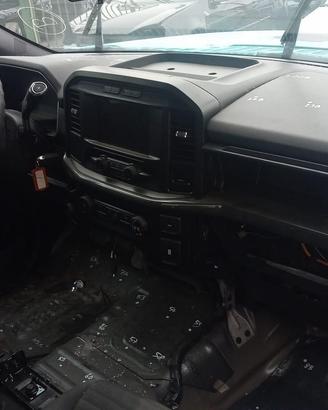 RICAMBI PER FORD F 150 2.3