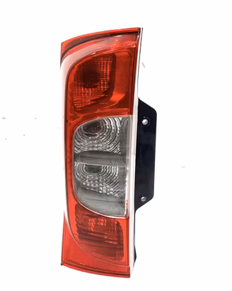 STOP FANALE FANALINO POSTERIORE SINISTRO FIAT Qubo