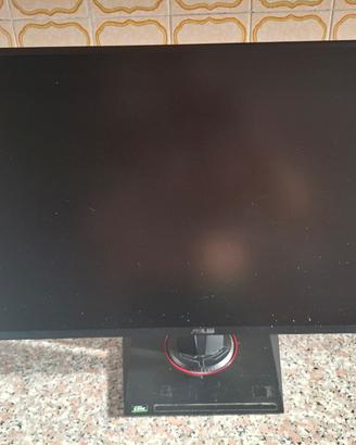Monitor Gaming Asus VG278 27 pollici 165hz 1080p