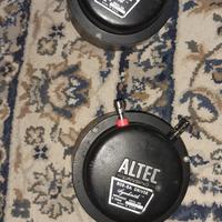 driver altec lansing mod.808 8 a