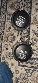 driver altec lansing mod.808 8 a
