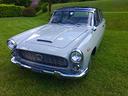 lancia-flaminia-2-5-berlina-prima-serie