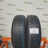 Gomme 4 stagione usate 175/65 14 82T