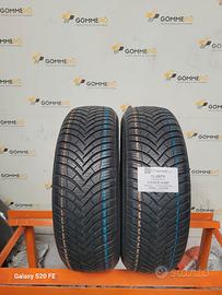 Gomme 4 stagione usate 175/65 14 82T