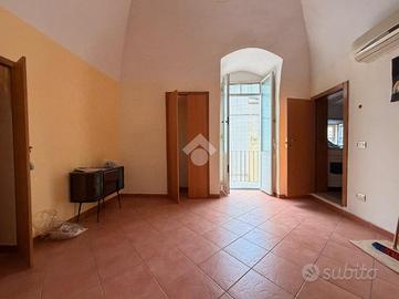 CASA INDIPENDENTE A SANTERAMO IN COLLE