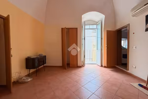 CASA INDIPENDENTE A SANTERAMO IN COLLE