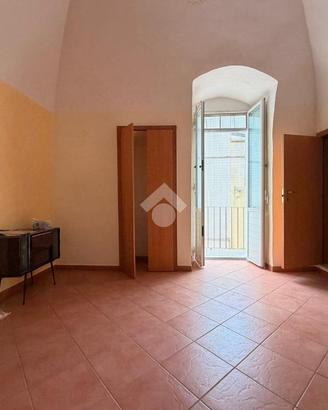 CASA INDIPENDENTE A SANTERAMO IN COLLE