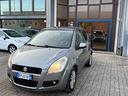 suzuki-splash-1-2-vvt-gls-style