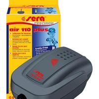 Air 110 plus aereatore