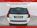 volvo-v50-1-6-d2-diesel-garanzia-3-anni-top