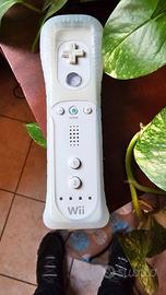 controller Nintendo Wii