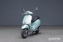 vespa-vespa-primavera-125