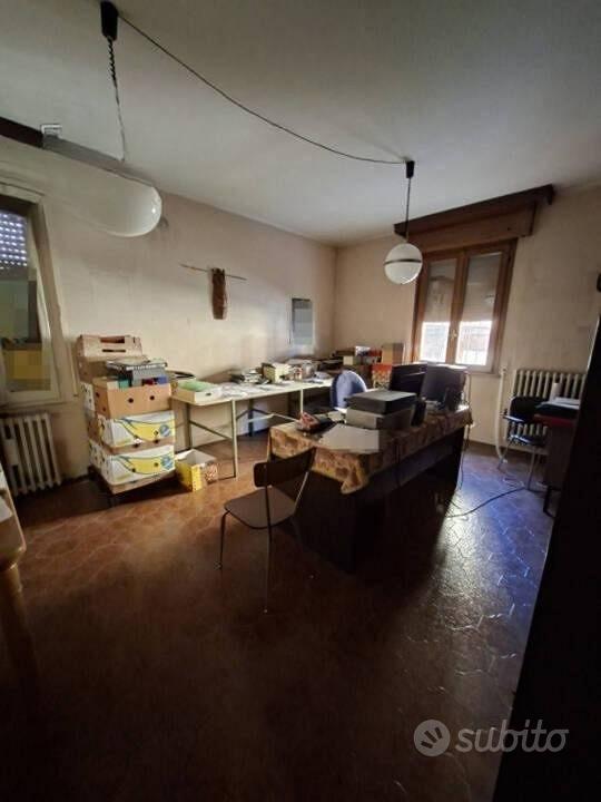 Appartamento – Salsomaggiore Terme, Salsominore - Vista 3