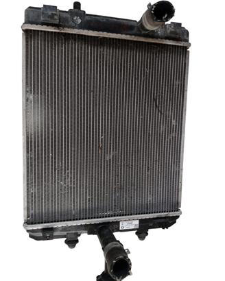 1KR-B52 RADIATORE ACQUA TOYOTA Aygo 3° Serie (15>