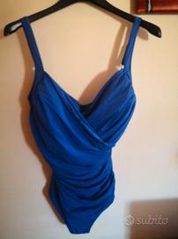 costume intero donna