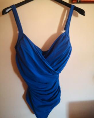 costume intero donna
