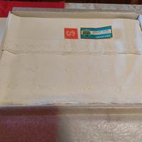 Parure Ornella San Gallo imperfez.foto 6 e descr.