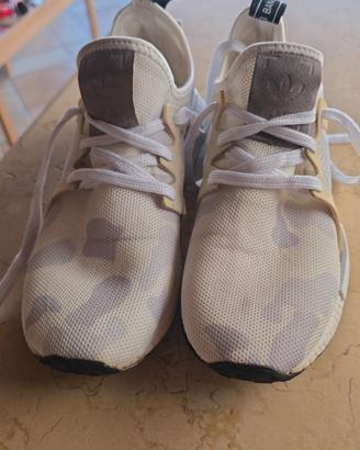 Adidas NMD XR1  Tg 41 1/3 Boost 