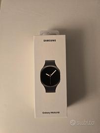Samsung Galaxy Watch 8 44 mm LTE