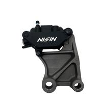 PINZA FRENO HONDA DEAUVILLE NT 700 43100-MBL-D014