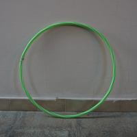 HULA HOP