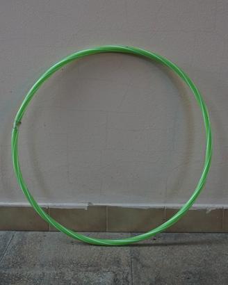HULA HOP