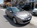 renault-megane-megane-1-5-dci-110cv-sportour-luxe