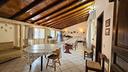 paterno-casa-singola-via-aurelio-saffi