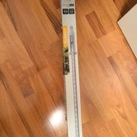 lampada tubo led acquario T5, T8