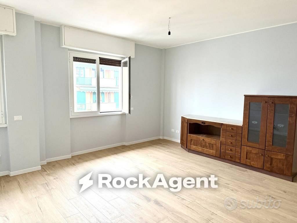 Appartamento – Milano, Greco, Municipio 2 - Vista 5