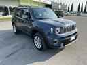 jeep-renegade-1-3-t4-190cv-phev-4xe-at6-limited