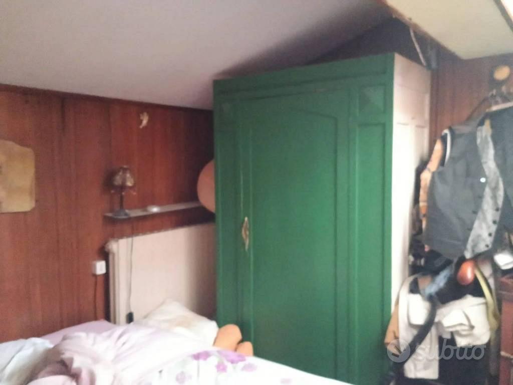 Appartamento – Alba Adriatica, Teramo - Vista 4